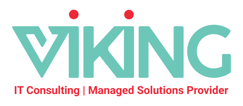 Viking IT Consulting